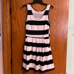 Charlotte Russe Dress, like new